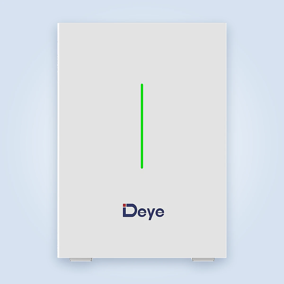 Deye RW-F10.2