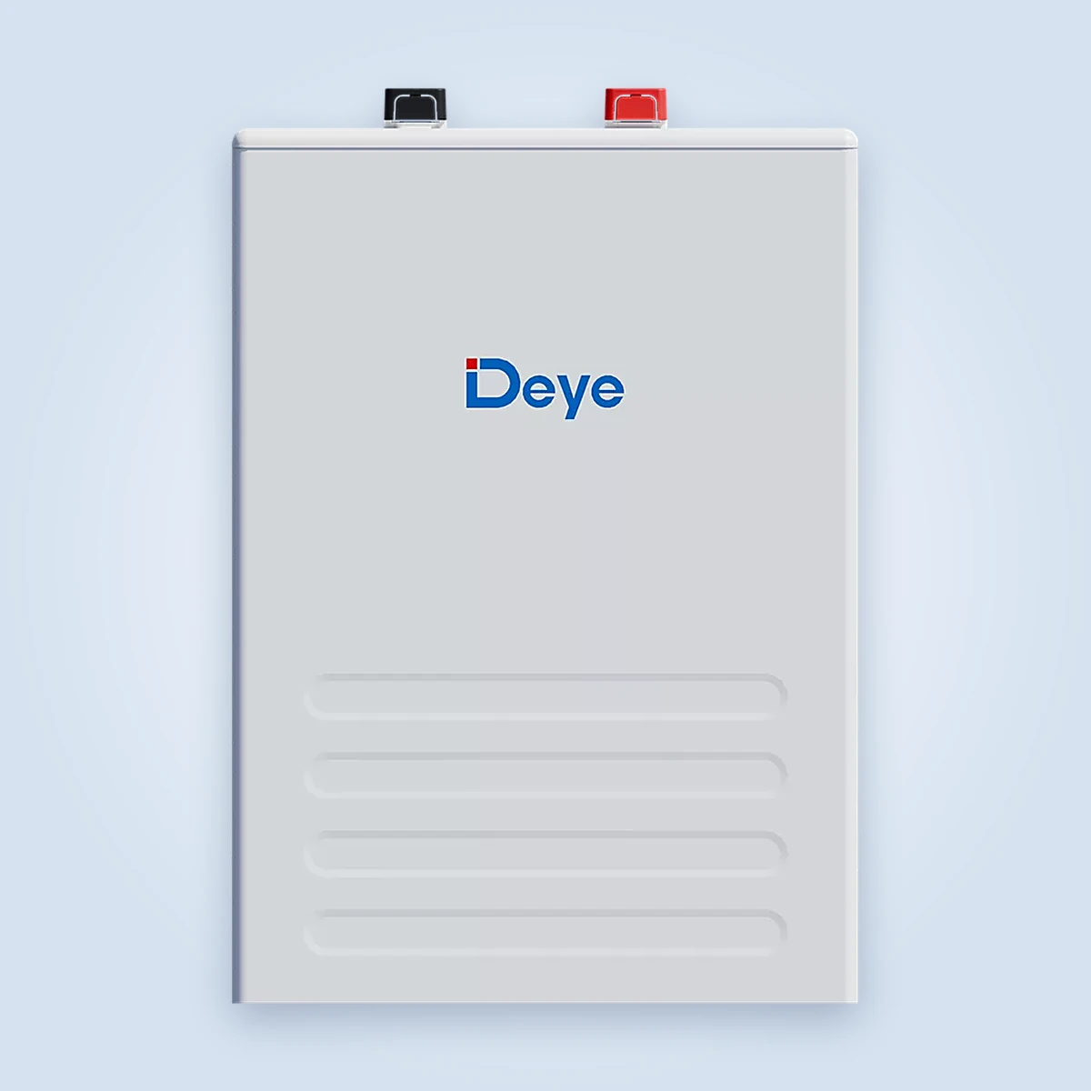 Deye SE-F12