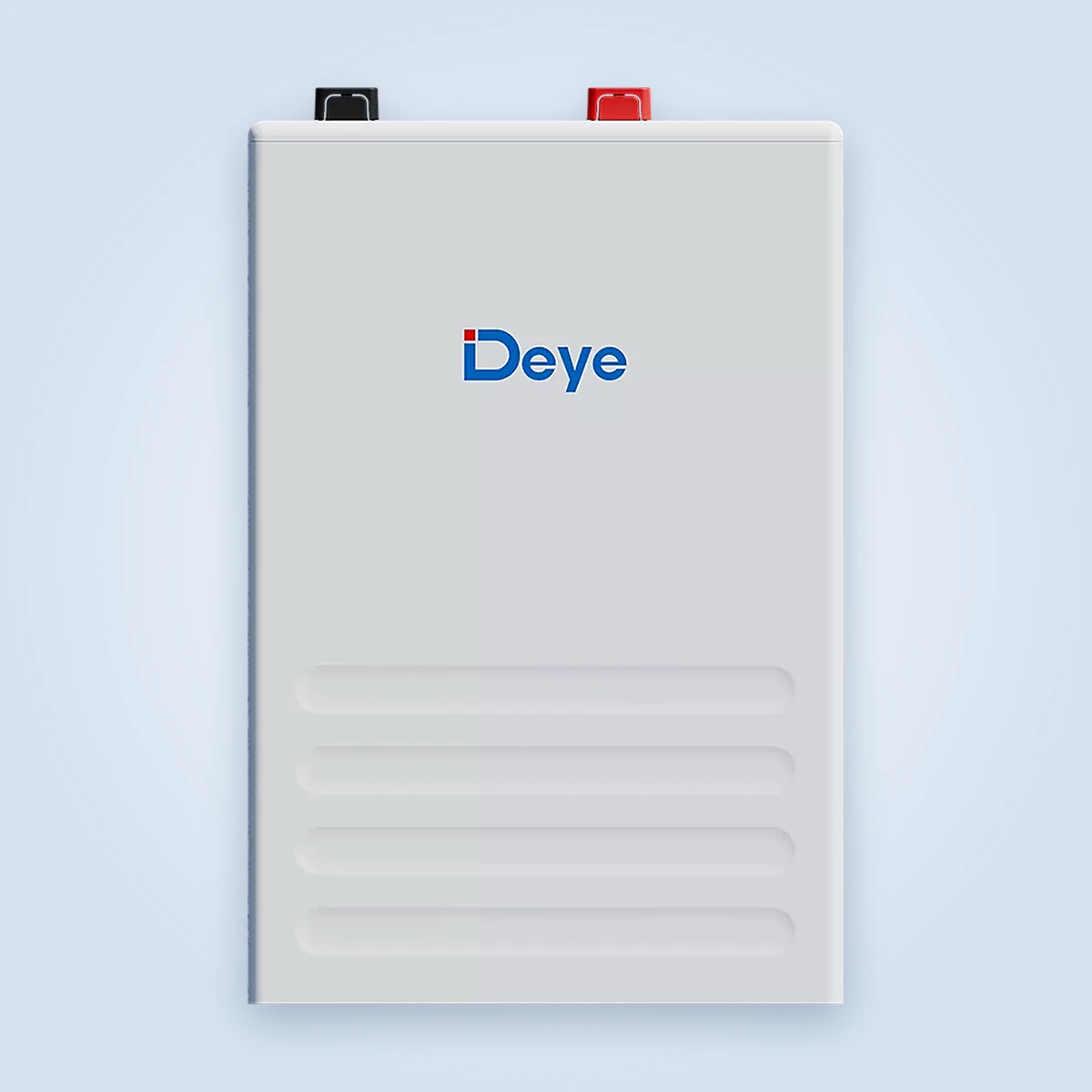 Deye SE-F5