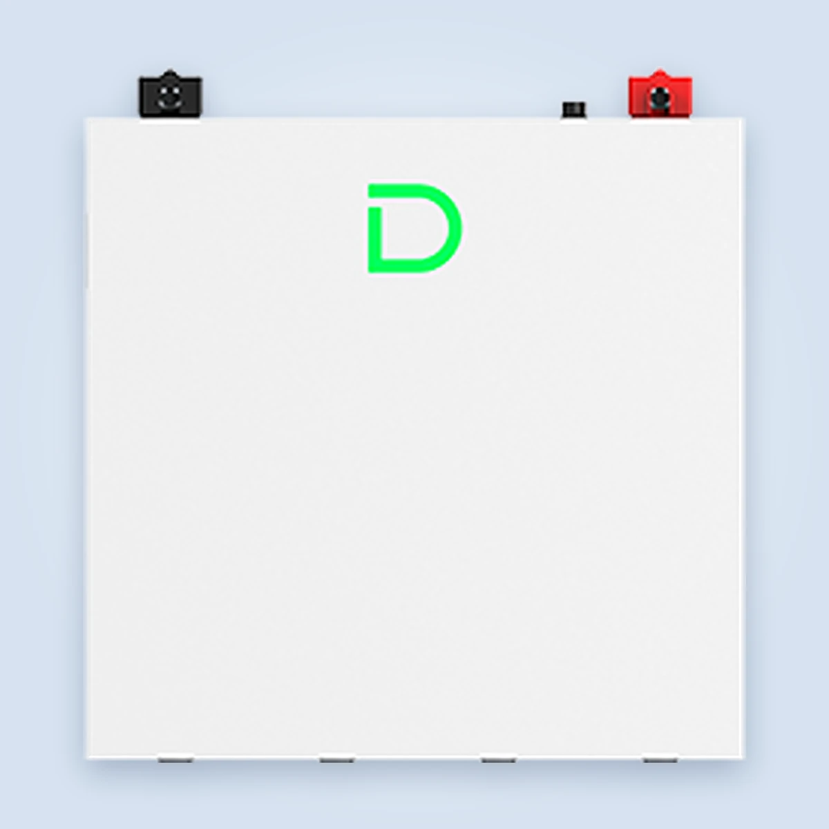 Dyness LFP Lithium Ion Battery DL5.0C Pro