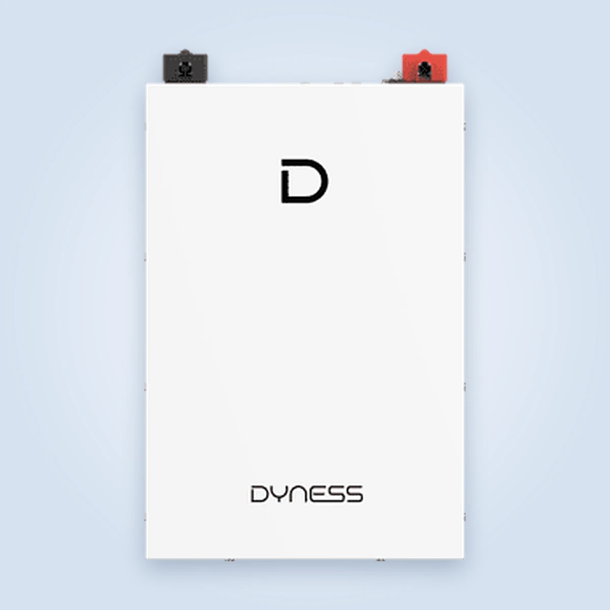 Dyness LFP Lithium Ion Battery DL5.0F