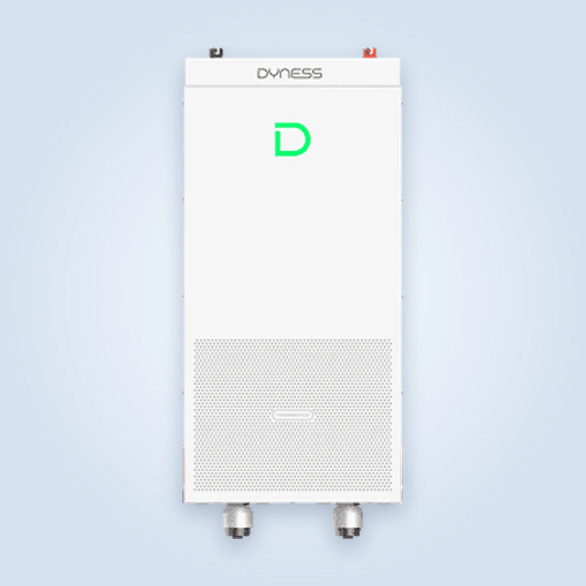 Dyness Rechargeable Li-ion Battery PowerBrick Plus