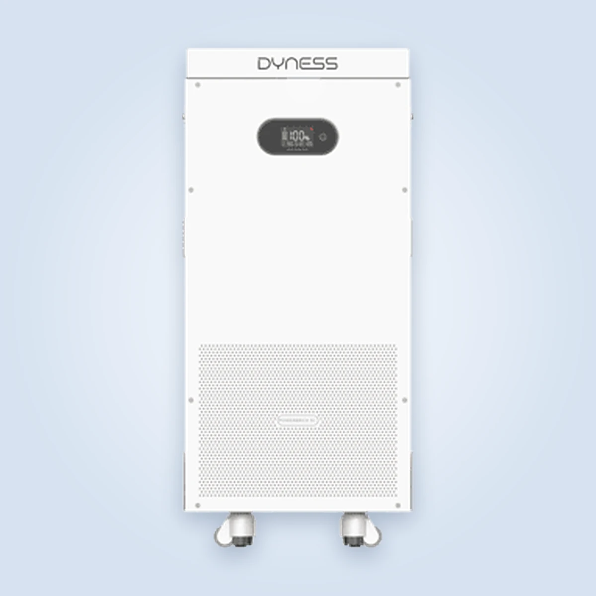 Dyness Rechargeable Li-ion Battery PowerBrick SC